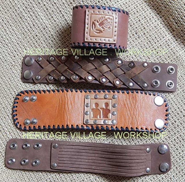 Клише для тиснения "Знаки гороскопа".