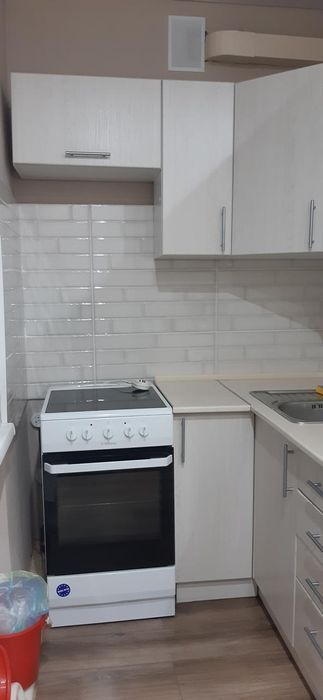 Сдам 2 х комнатную квартиру