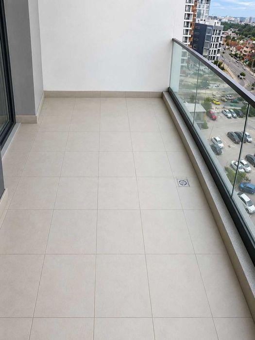 Дава се под наем Тристаен апартамент в Варна, Младост 2 - 118 кв.м за 279000 € - Снимка #6