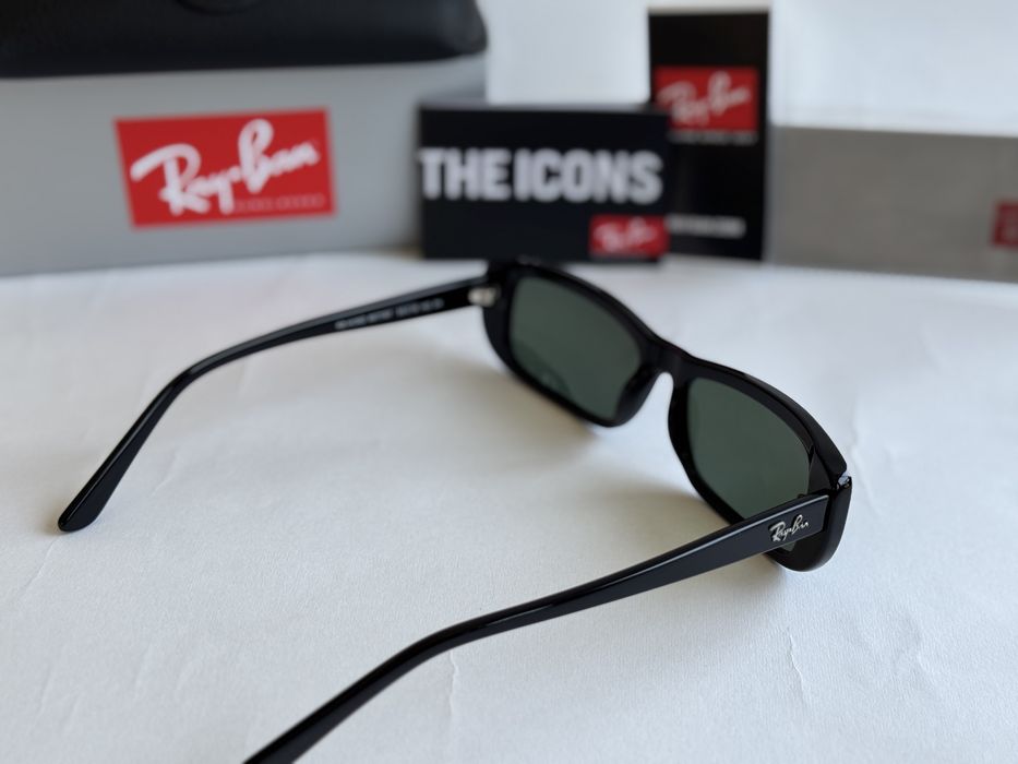 Ochelari de soare RAY BAN 4436D Noi