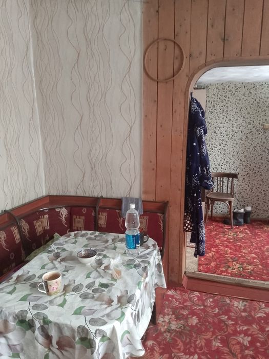 Продам дом в городе Алтай (Зыряновск)