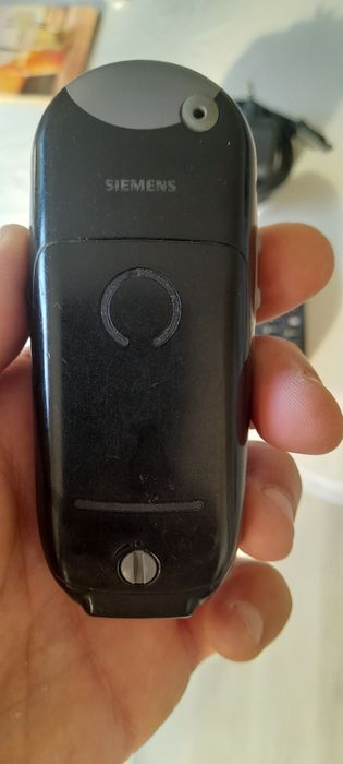 Siemens ME45 2 броя