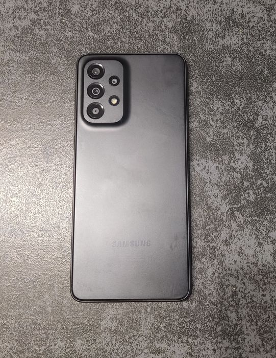 Samsung A33 5G 128GB