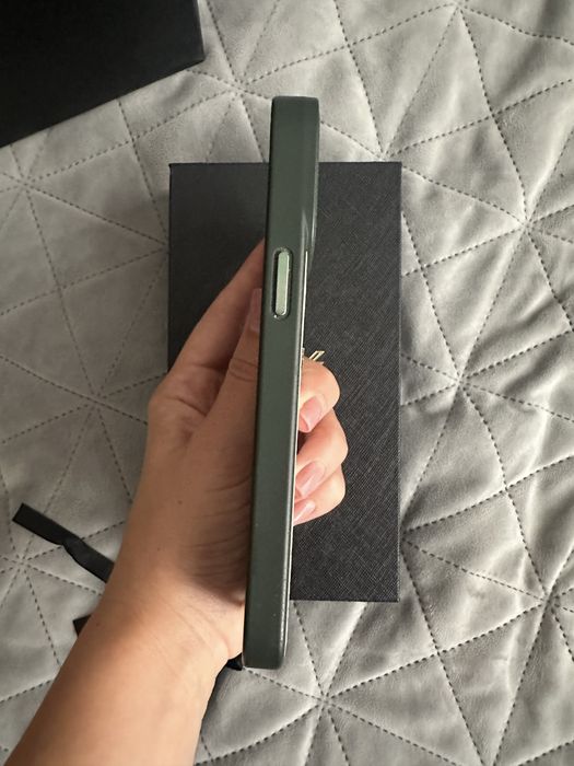 Husa velante iphone 14 pro max