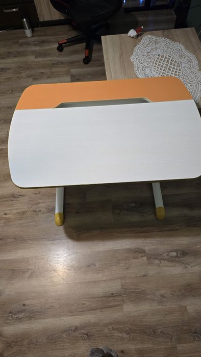 Birou Mobexpert reglabil