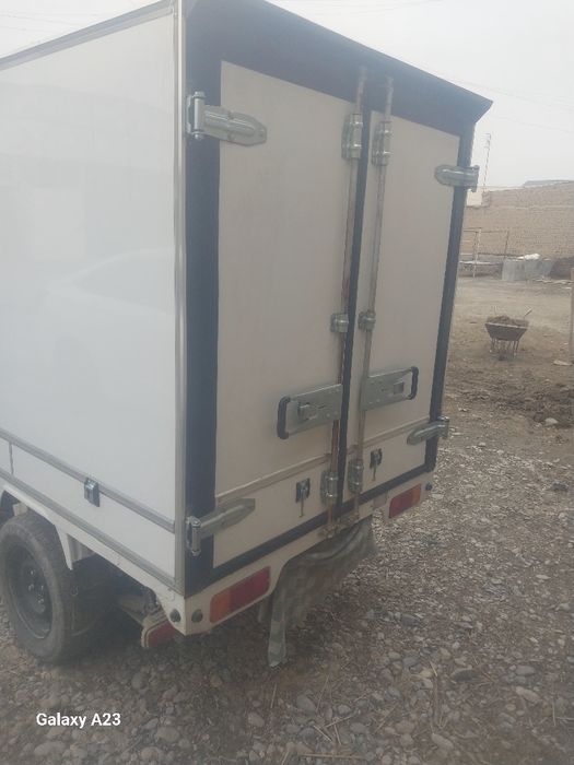 Лабо дама срочна сотилади