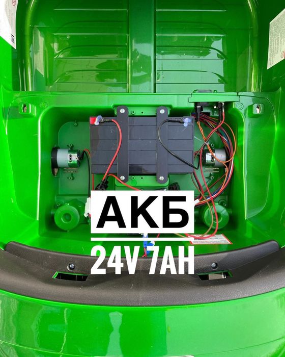 детская машина Mercedez-Benz SL63 4WD до 6 лет| есть доставка