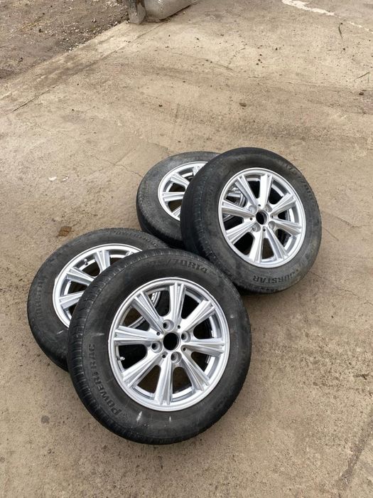 Атика р14 жаксы сос