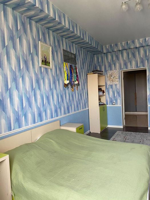 Продам срочно детский мебель