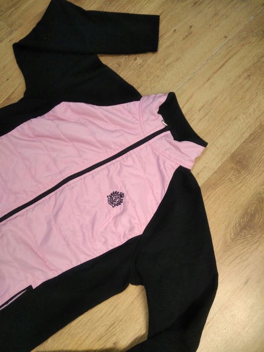 Jachetă damă Ralph Lauren mărimea L