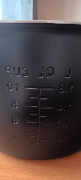 Mултикукър delimano  kf-e50