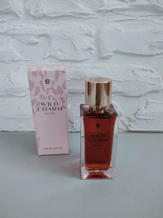 Продается туалетная вода   Цептер