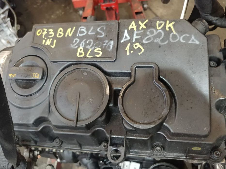 motor 1.9 tdi bls vw caddy audi a3 8p skoda fabia 2 vw golf 5 jetta 3 seat altea 5p ibiza 4