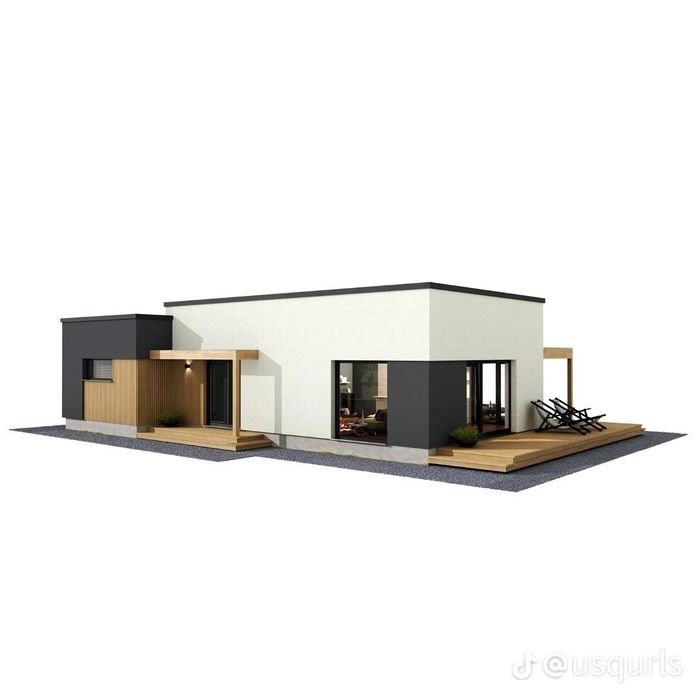 Продам участок 5 сот
