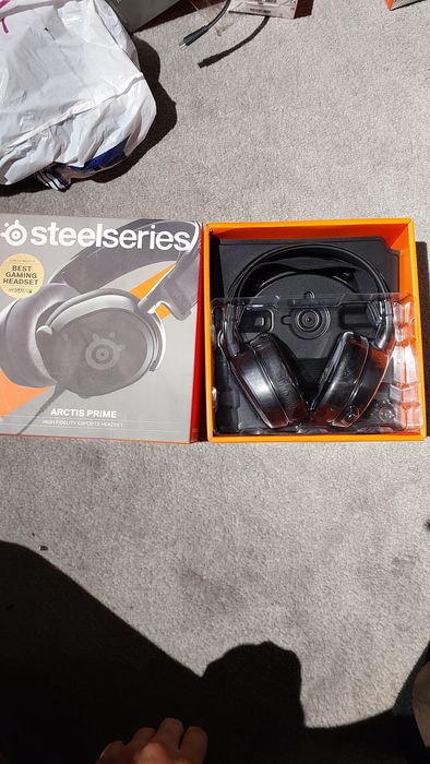 Мышки наушники клавиатуры