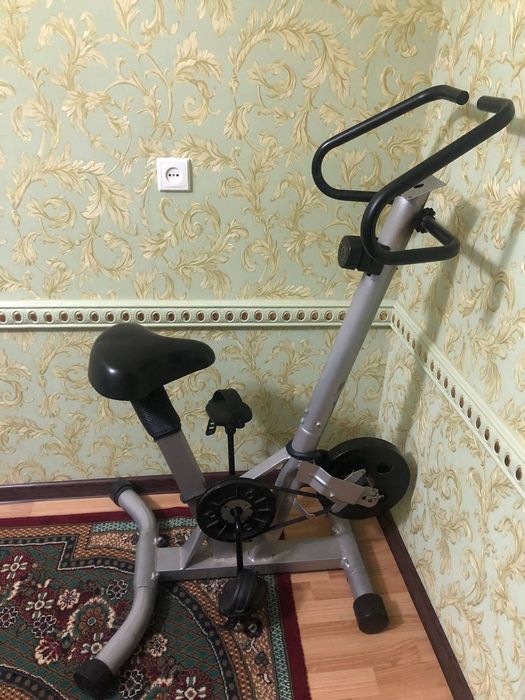 Velik sotiladi holati yaxshi