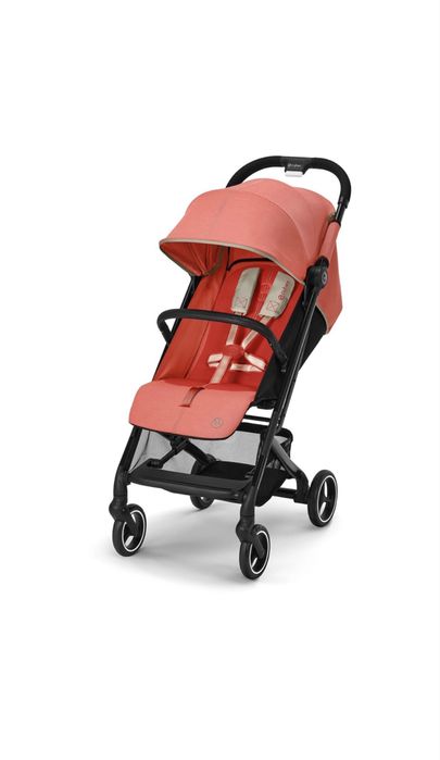 Carucior Cybex beezy