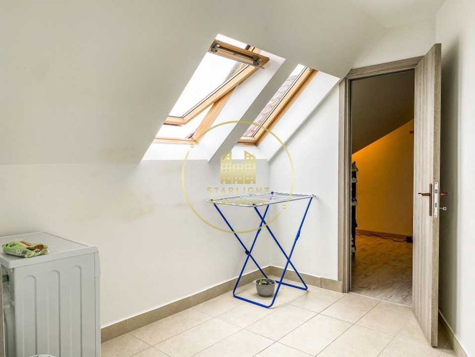 Apartament 2 Camere de Vanzare Muzeul Apei !