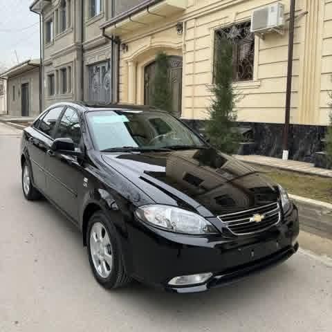 Srochna sotiladi 2023 aftamat luk abs bor