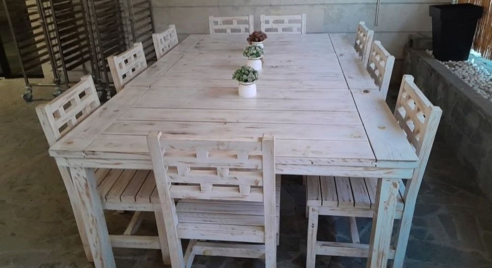 Парти Зала за вашите събития