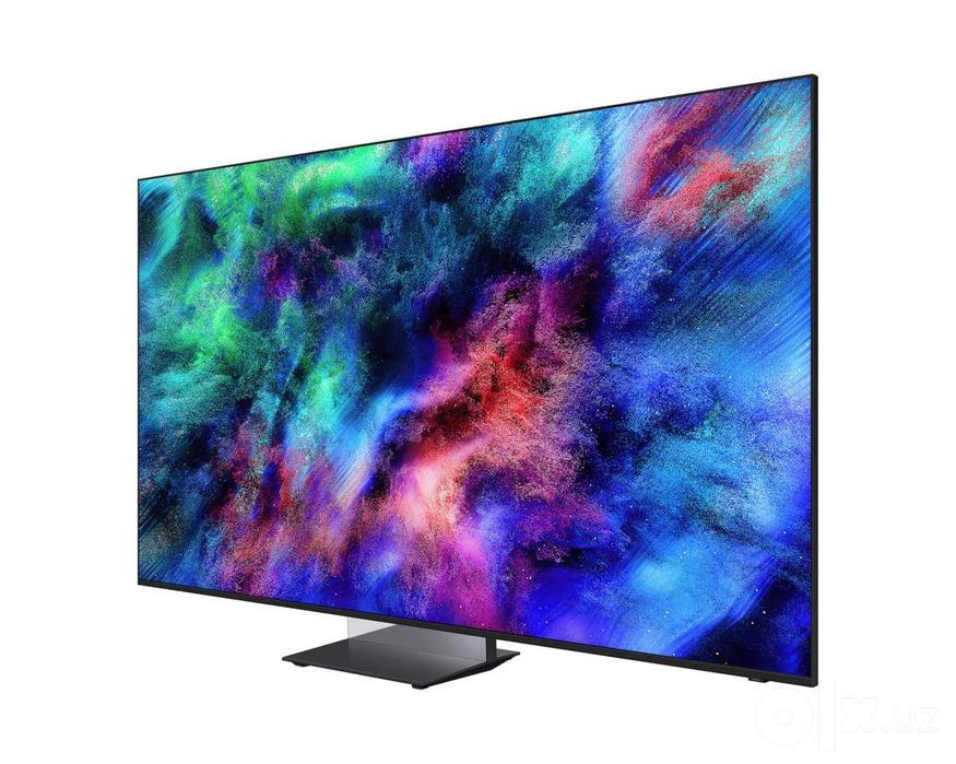Телевизор Samsung MRE85R95HAUXUZ