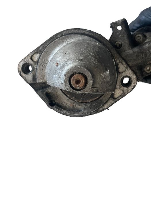 Electromotor Mercedes-Benz M-Class W163 1998 - 2005 0001223006
