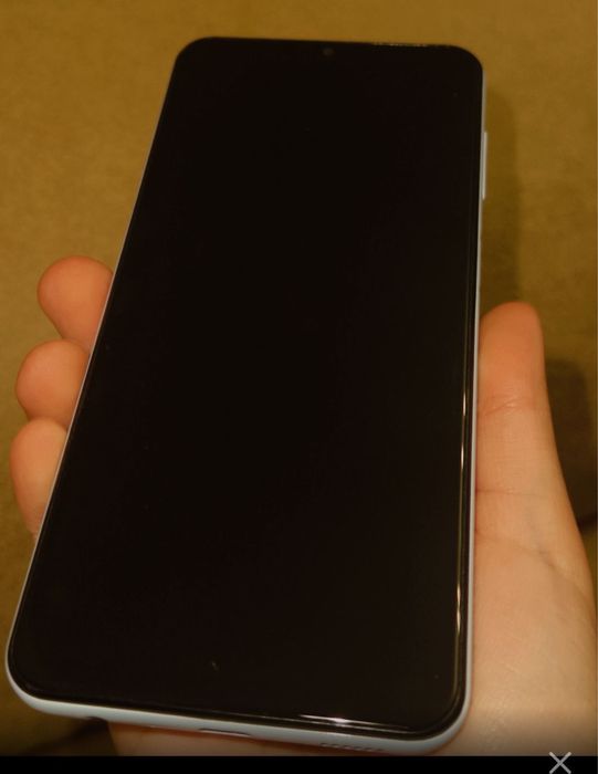 Продам телефон Самсунг