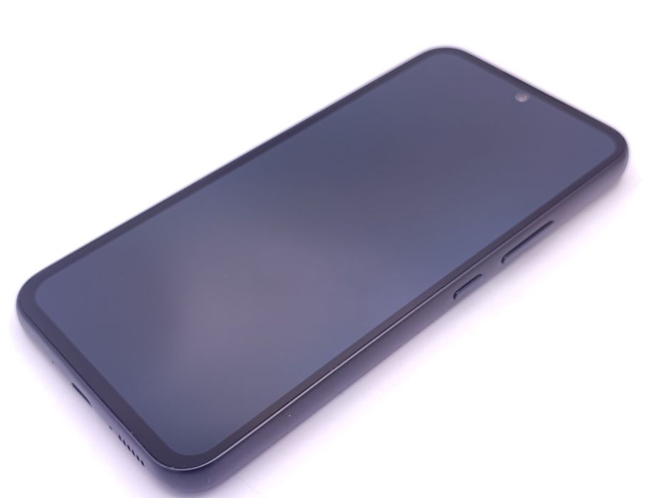 Samsung A54 5G 128GB Awesome Black 8GB, Garantie 24 luni | #D90857