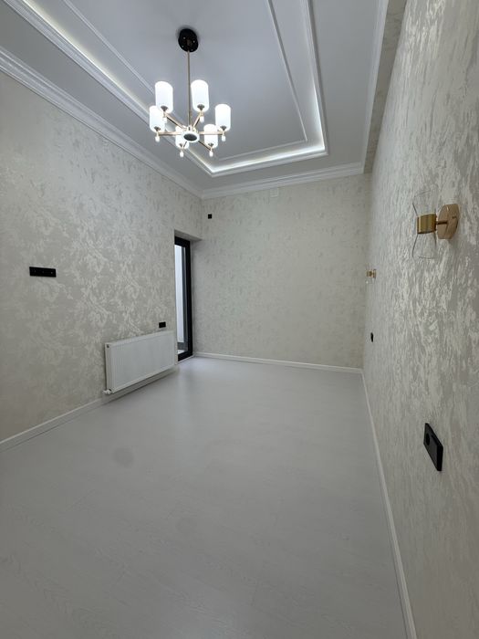 Срочно продаётся 1,7-сотик 6-комн участка в Сергели Кенгмакон махалля