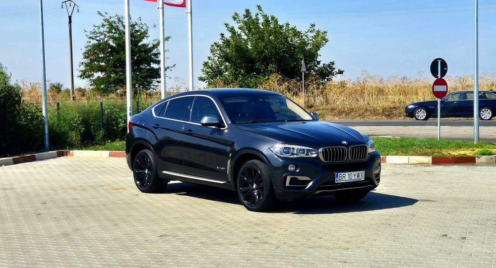 Schimburi auto/variante  sau 27.000 EUR