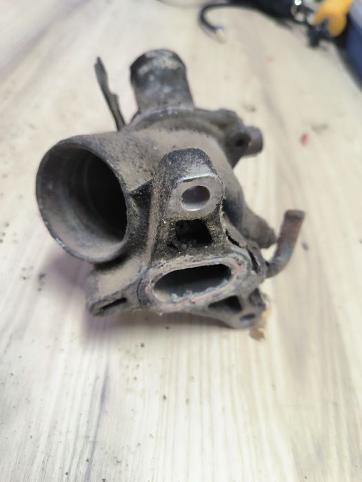 Запчасти на Honda Odyssey