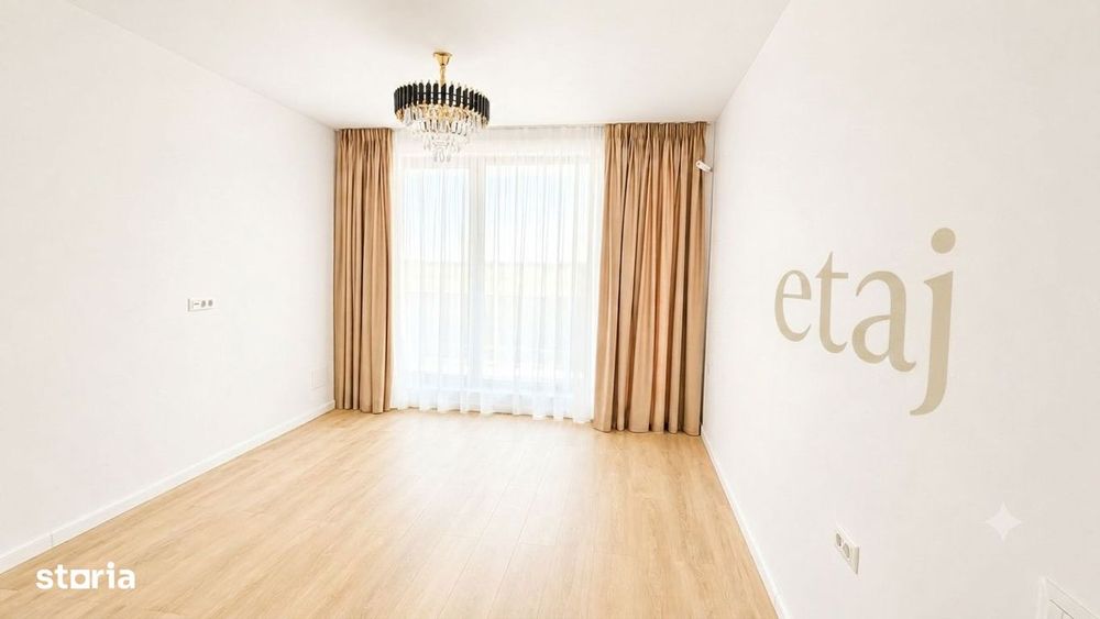 Vila Domnesti, Direct Dezvoltator,Complex privat, 4 camere,Curte 300mp