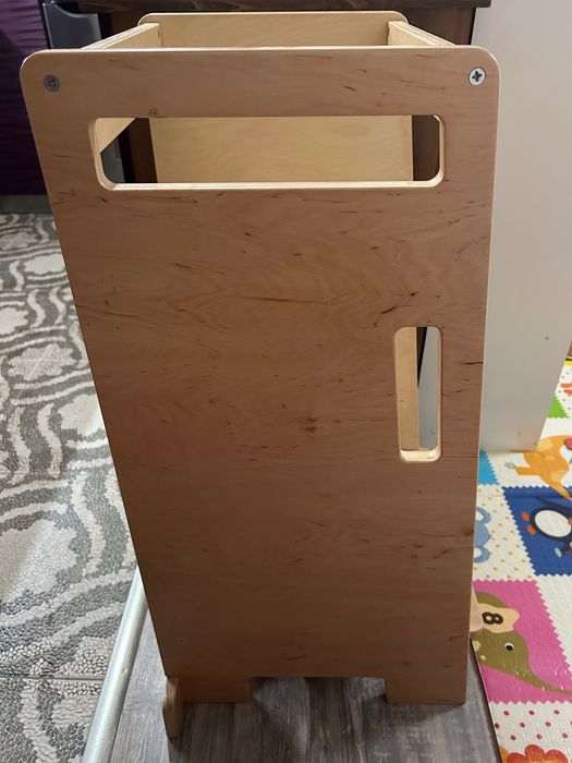 Кула Монтесори””