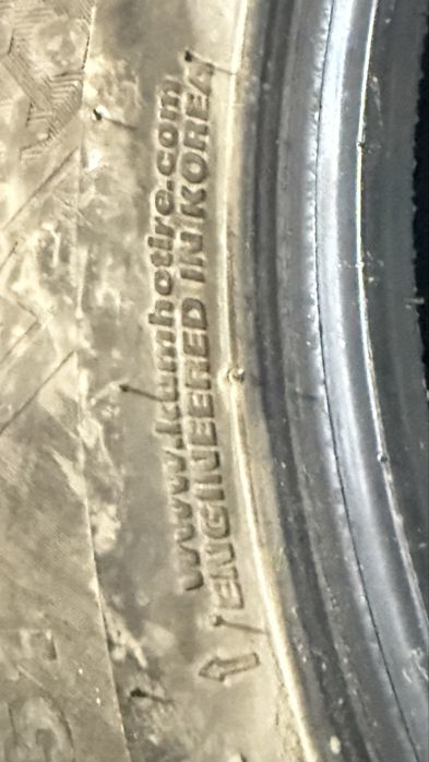 Автозапсат авто шины