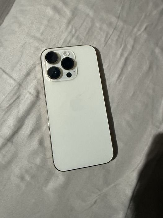Айфон 14 про 128 гб