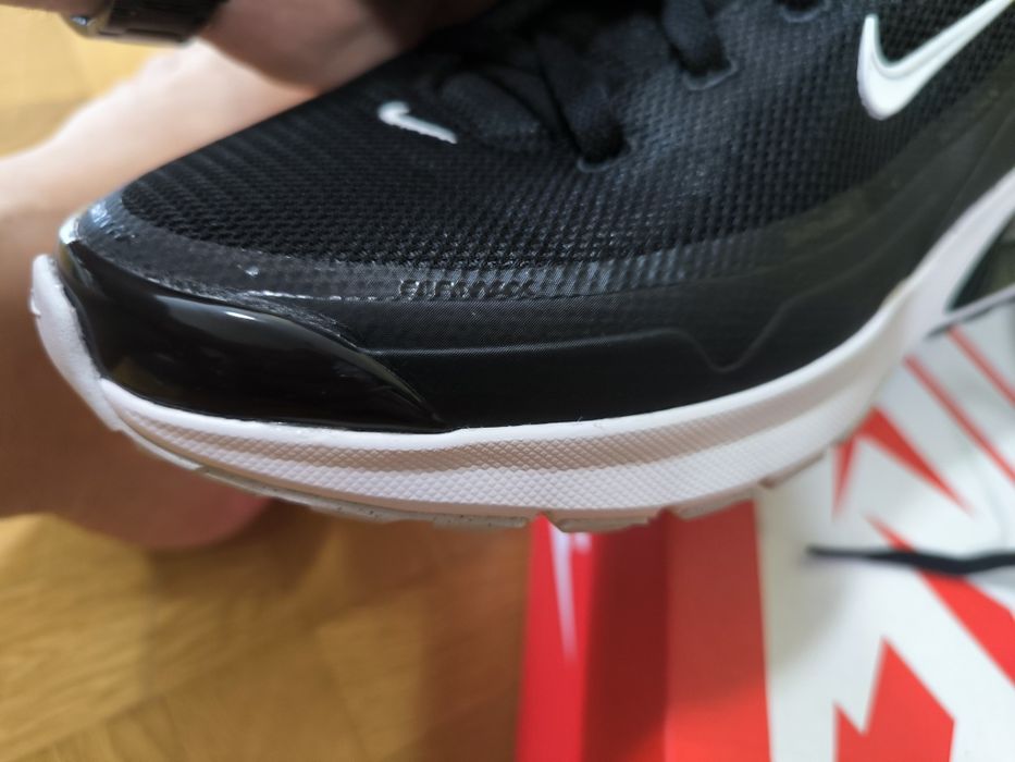 Nike AirMax Bia 43