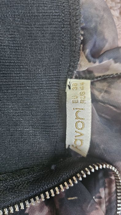 Дамска туника с размер 38