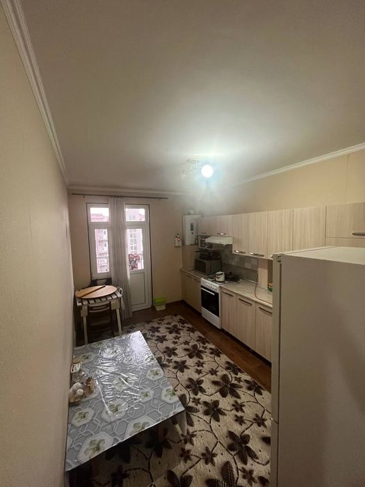 3 ком.кв. ташкент,янгихаёт,чоштепа