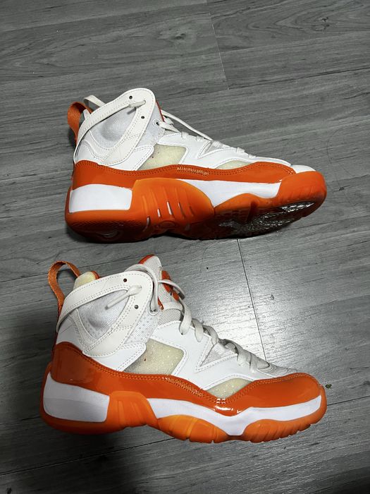 Nike adisasi marime 38