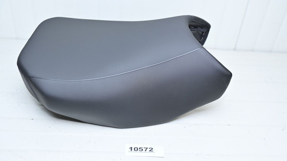 Sa Sezut Pilot Cu Incalzire BMW R1250GS 2018 - 2024