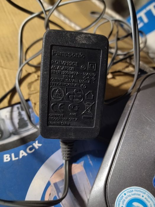 База для телефона