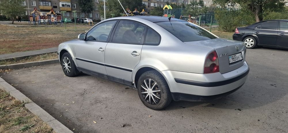 Продам автомобиль
