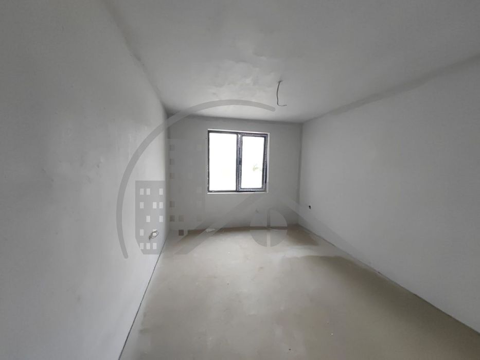 Продава се Двустаен апартамент в Варна, Виница - 64 кв.м за 1329 €/кв.м - Снимка #2