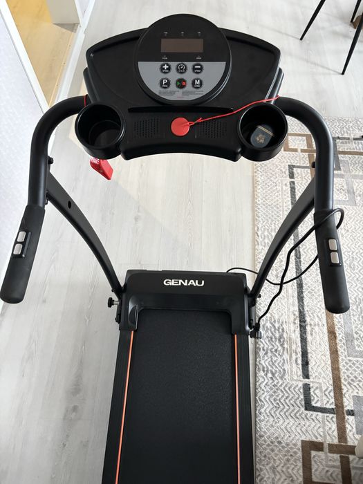 Продам дорожку GENAU