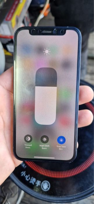 Сатылады Айфон 12мини