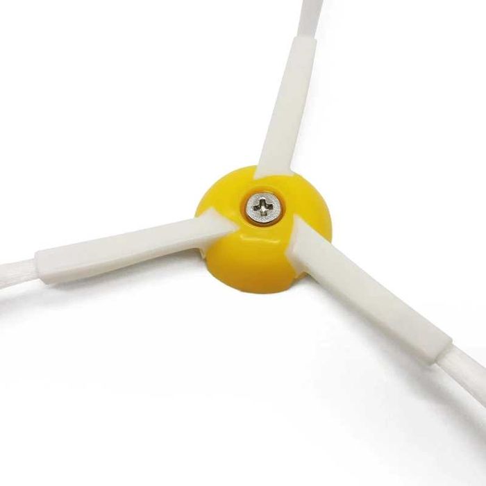 Части ,валове  торбички четки филтри за   робот  irobot roomba румба