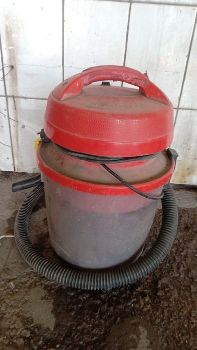 Трансбой аппарат