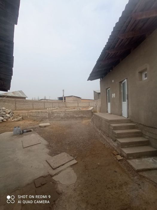 Nazrbek Sada Baliqch kochada