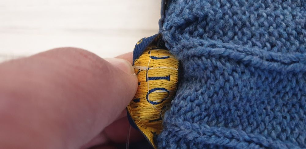 POLO Ralph Lauren Cable Cotton / Knit  XL НОВО! ОРИГИНАЛ! Мъжки Пулове