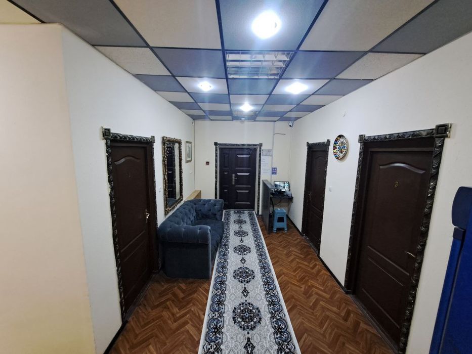 Arzon uy Mehmonxona Hostel Hotel Xostel Otel Xotel  Арзон Ижара уй Сут